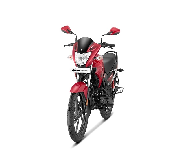 ये हैं Amazon पर उपलब्ध 5 पैसा वसूल Bike सूची में 100cc और 125cc के